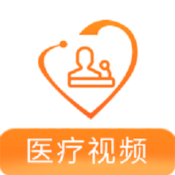 微医汇学习