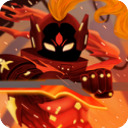 火柴人你瞅啥破解版