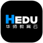 HEDU在线会议
