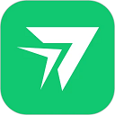 RayLink手机版