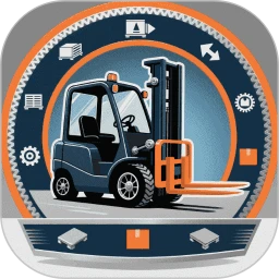 快点挪出来极速版