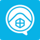 Hello Daily(汉语学习)