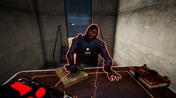 internet cafe simulator中文版 internet cafe simulator中文版