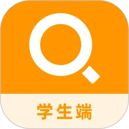 学语中文素养学生端