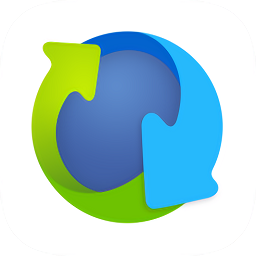 qq同步助手ipad客户端