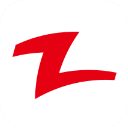 快牙(手机文件传输应用) v6.6 (CN) 安卓最新版