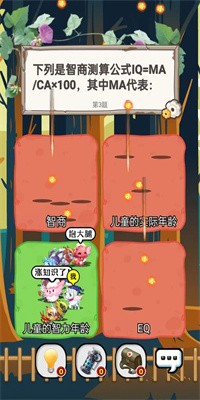 阿军达人 阿军达人