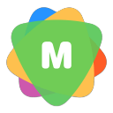 免流浏览器toolbar