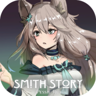 工匠物語3安装器