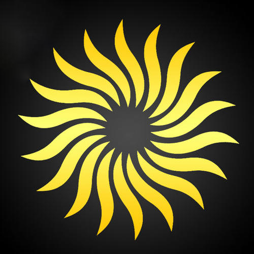金沙