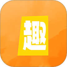 游盒