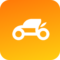 汽配线上交易平台