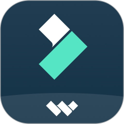 万兴喵影官方最新(视频剪辑应用) v15.1.50 安卓版