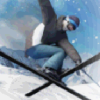 全速滑雪免费