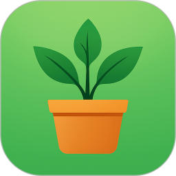 植迹(植物养护管理软件) v1.15.1 安卓版