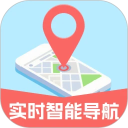 优选免费智能导航