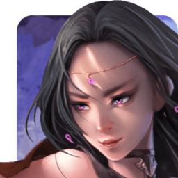 Boss必须死无限钻石版