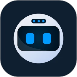 同禾测斜机器人控制APP