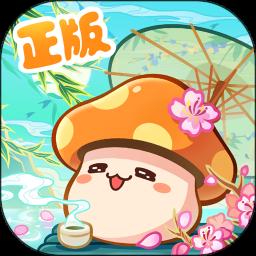 冒险岛：枫之传说