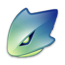 比特精灵(网络测速软件) v1.12 安卓版