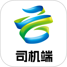 云筑司机端