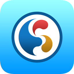 交通运输教育网