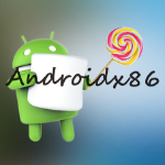 droid x