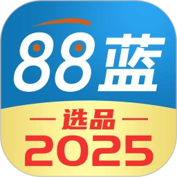 88蓝健康产业网