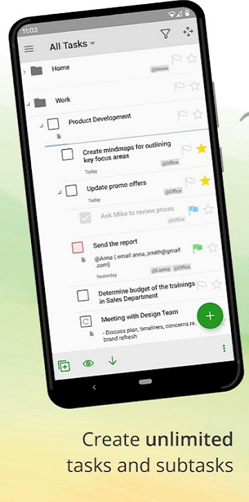 mylifeorganized官方版