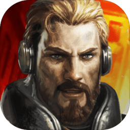 废土征服内购修改版