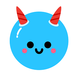 小妖精美化ipad客户端