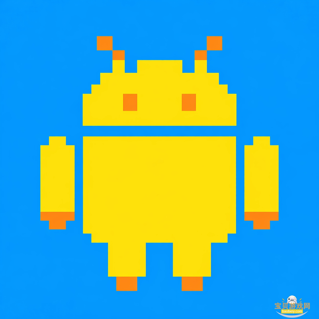 小黄鸭插帧工具最新版(LSFG Android)v0.1.2安卓版