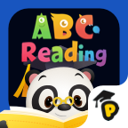学而思abc reading