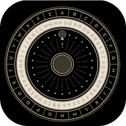 the guides axiom(解谜指南)