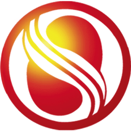 神通教育中国驾驶员继:续教育学院