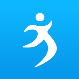 卓易健康软件助手(droihealth)