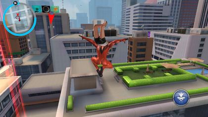 战斗吧小老弟 战斗吧小老弟