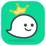 你的消息(消息智能提醒软件) v1.26 安卓版