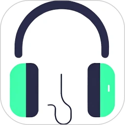 MP3转换