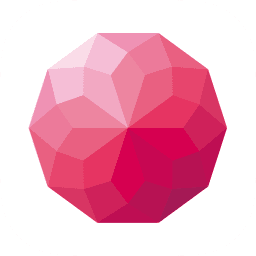 荔枝fm苹果手机版