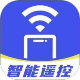 万题空调遥控器