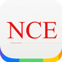 省心英语(英语学习软件) v4.1.0 安卓版