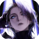 Path to Nowhere安装器