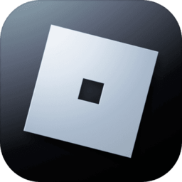 roblox国际服下载2026最新版v2.720.1167安卓版