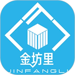 金坊里