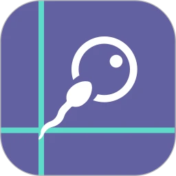 便携式精子质量分析仪