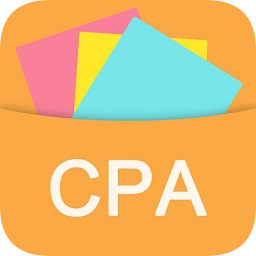 一起学CPA
