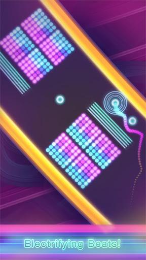 蛇形线Snaky Lines 蛇形线Snaky Lines