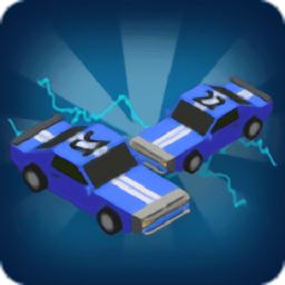 Racing Club: Drag to Race ​