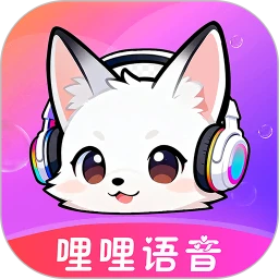 哩哩派对